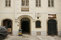 DSC02317 - Bernhard Saalfeld