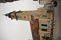 DSC02318 - Bernhard Saalfeld