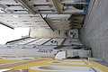 DSC02319 - Bernhard Saalfeld