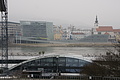 DSC02321 - Bernhard Saalfeld