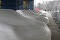 DSC02325 - Bernhard Saalfeld