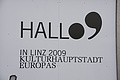 DSC02326 - Bernhard Saalfeld
