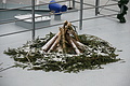 DSC02327 - Bernhard Saalfeld