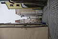 DSC02328 - Bernhard Saalfeld