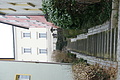 DSC02329 - Bernhard Saalfeld
