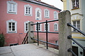 DSC02332 - Bernhard Saalfeld