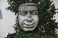 DSC02333 - Bernhard Saalfeld