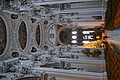 DSC02334 - Bernhard Saalfeld
