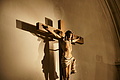 DSC02335 - Bernhard Saalfeld