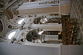 DSC02336 - Bernhard Saalfeld