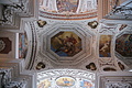 DSC02337 - Bernhard Saalfeld