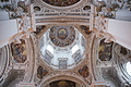 DSC02338 - Bernhard Saalfeld