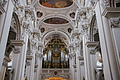 DSC02339 - Bernhard Saalfeld