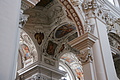 DSC02341 - Bernhard Saalfeld
