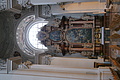DSC02346 - Bernhard Saalfeld