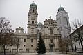 DSC02347 - Bernhard Saalfeld