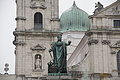 DSC02348 - Bernhard Saalfeld