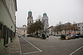 DSC02349 - Bernhard Saalfeld