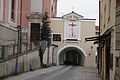 DSC02350 - Bernhard Saalfeld