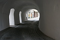 DSC02351 - Bernhard Saalfeld