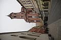 DSC02352 - Bernhard Saalfeld