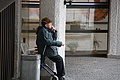 DSC02353 - Bernhard Saalfeld
