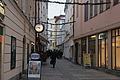 DSC02354 - Bernhard Saalfeld