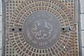 DSC02355 - Bernhard Saalfeld