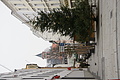 DSC02356 - Bernhard Saalfeld