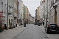 DSC02359 - Bernhard Saalfeld