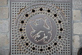 DSC02360 - Bernhard Saalfeld