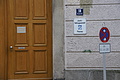 DSC02361 - Bernhard Saalfeld