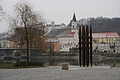 DSC02362 - Bernhard Saalfeld