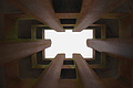 DSC02363 - Bernhard Saalfeld