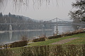DSC02366 - Bernhard Saalfeld