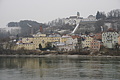 DSC02367 - Bernhard Saalfeld
