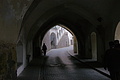 DSC02369 - Bernhard Saalfeld