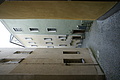 DSC02371 - Bernhard Saalfeld