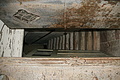 DSC02372 - Bernhard Saalfeld