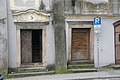 DSC02373 - Bernhard Saalfeld