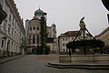 DSC02374 - Bernhard Saalfeld
