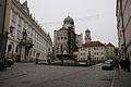 DSC02375 - Bernhard Saalfeld