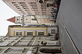 DSC02376 - Bernhard Saalfeld