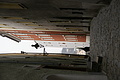 DSC02377 - Bernhard Saalfeld