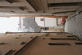 DSC02379 - Bernhard Saalfeld