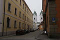 DSC02380 - Bernhard Saalfeld