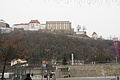 DSC02382 - Bernhard Saalfeld