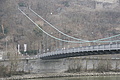 DSC02383 - Bernhard Saalfeld