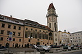 DSC02384 - Bernhard Saalfeld