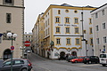 DSC02385 - Bernhard Saalfeld